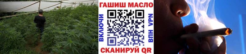 Дистиллят ТГК Wax  Юрга 